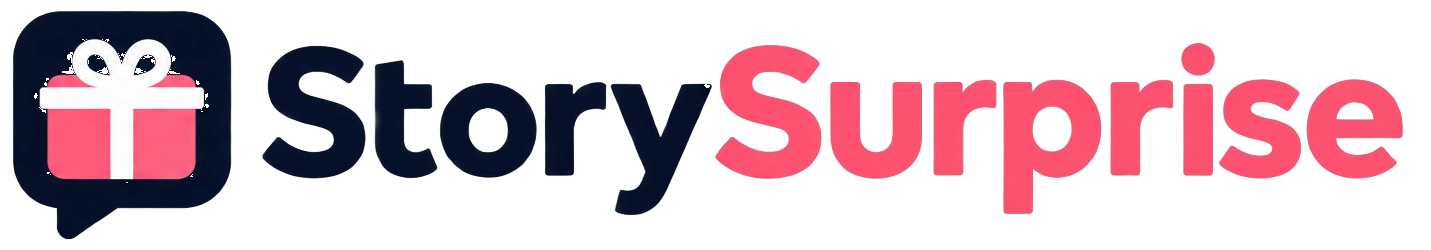 Story Surprise
